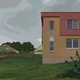 Illustration for article titled Country Getaway